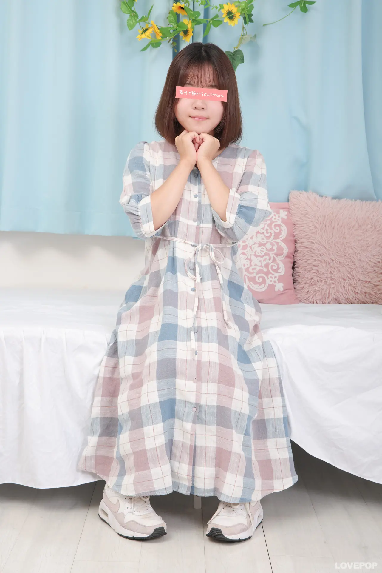 園田すい-ラブポップ-私服-新着パンチラ-202601-1