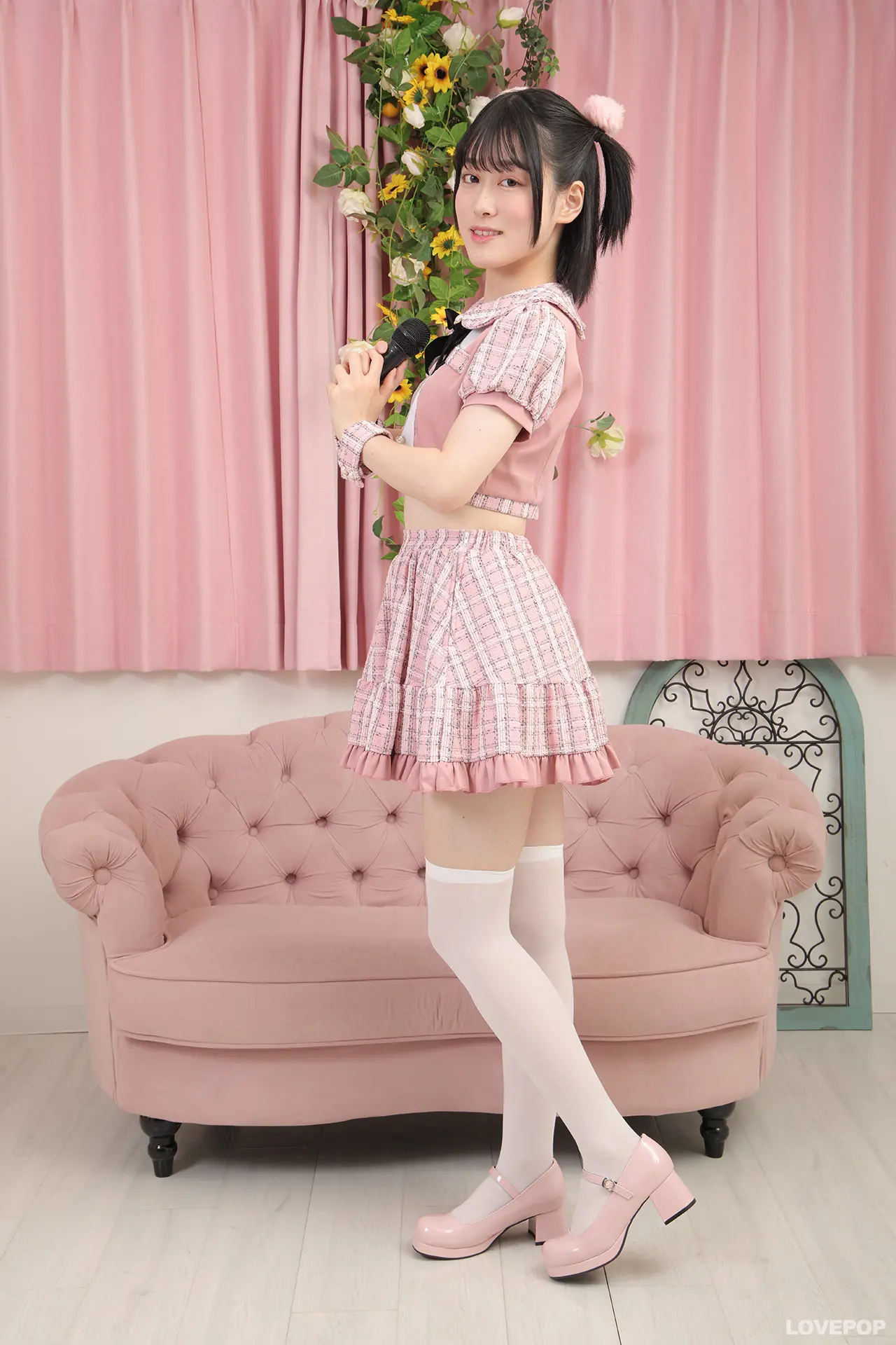 広井そら-ラブポップ-アイドル風-新着パンチラ-202601-1