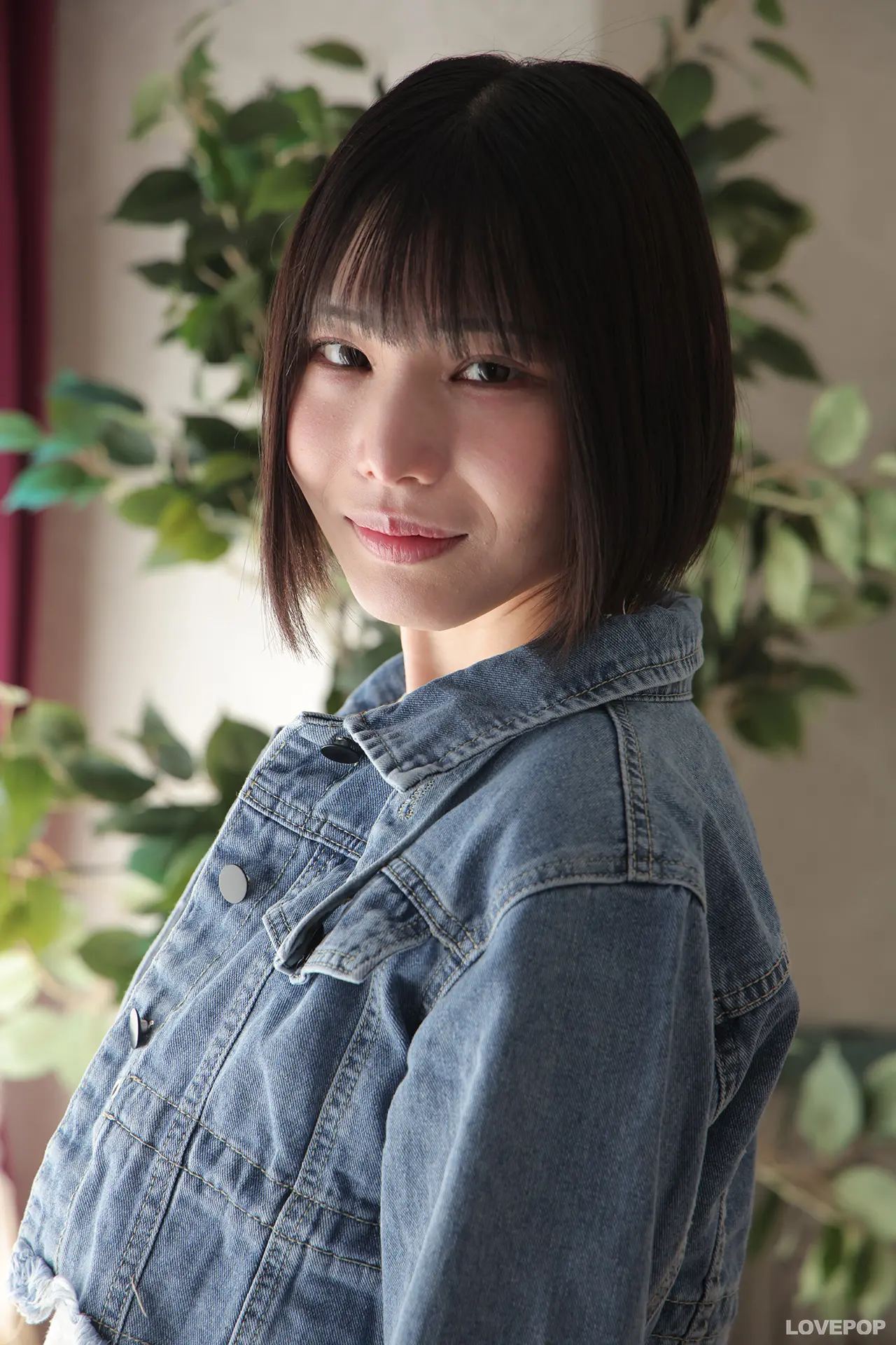 Soa-ラブポップ-私服-新着パンチラ-202602-1