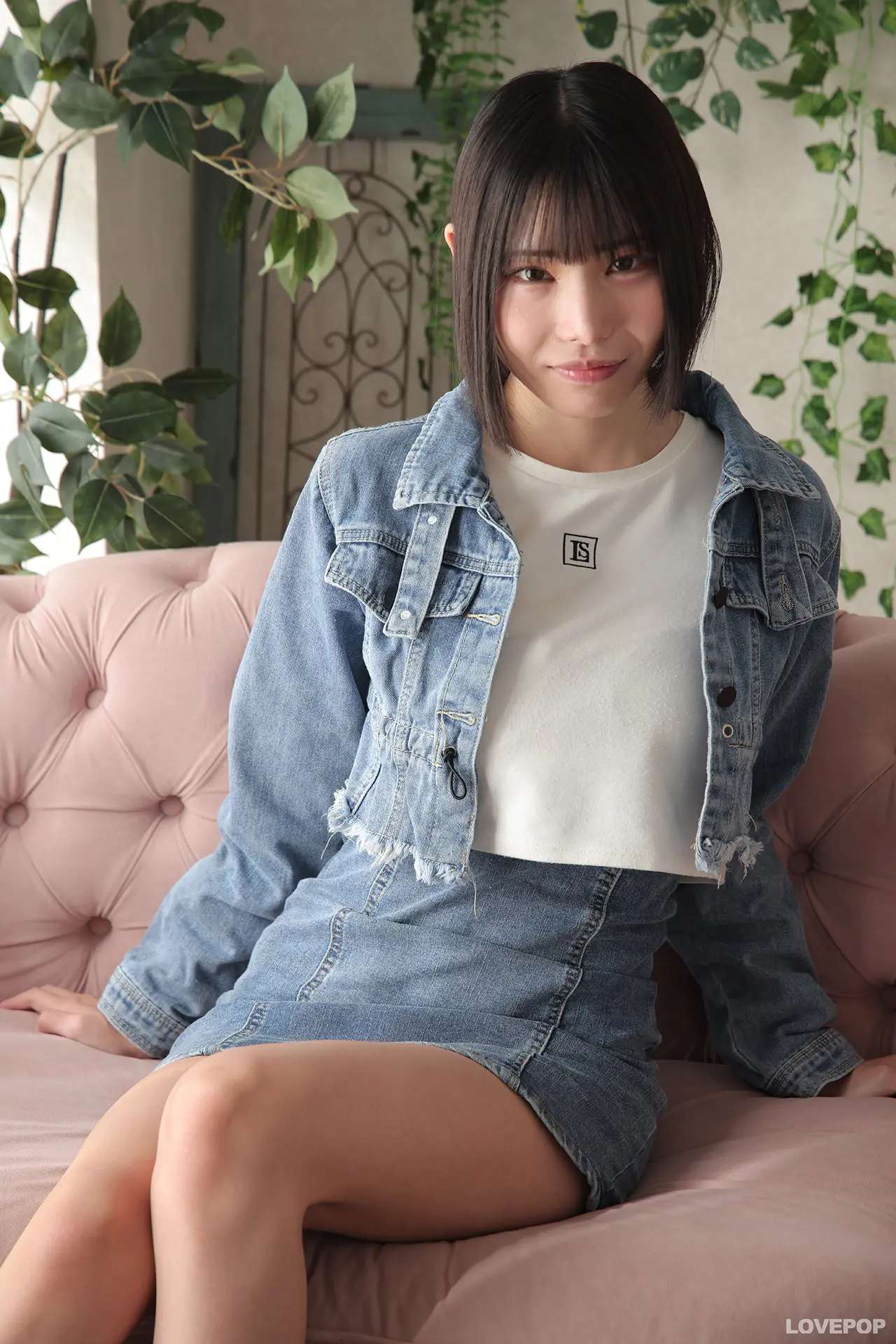 Soa-ラブポップ-私服-新着パンチラ-202602-2