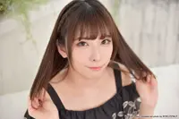 misaco-ラブポップ-私服-パンチラ-1