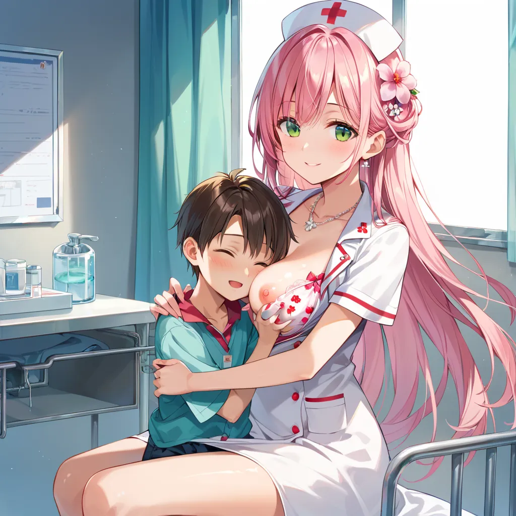 おねショタ-おっぱい-20250105-7