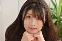 ちとせよしの-ラブポップ-ブレザー-パンチラ-1