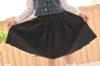 ちとせよしの-ラブポップ-制服-パンチラ-2