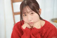 やしろじゅり。-ラブポップ-私服-パンチラ-1