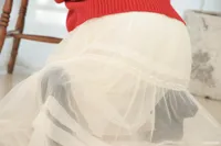 やしろじゅり。-ラブポップ-私服-パンチラ-3