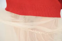 やしろじゅり。-ラブポップ-私服-パンチラ-6