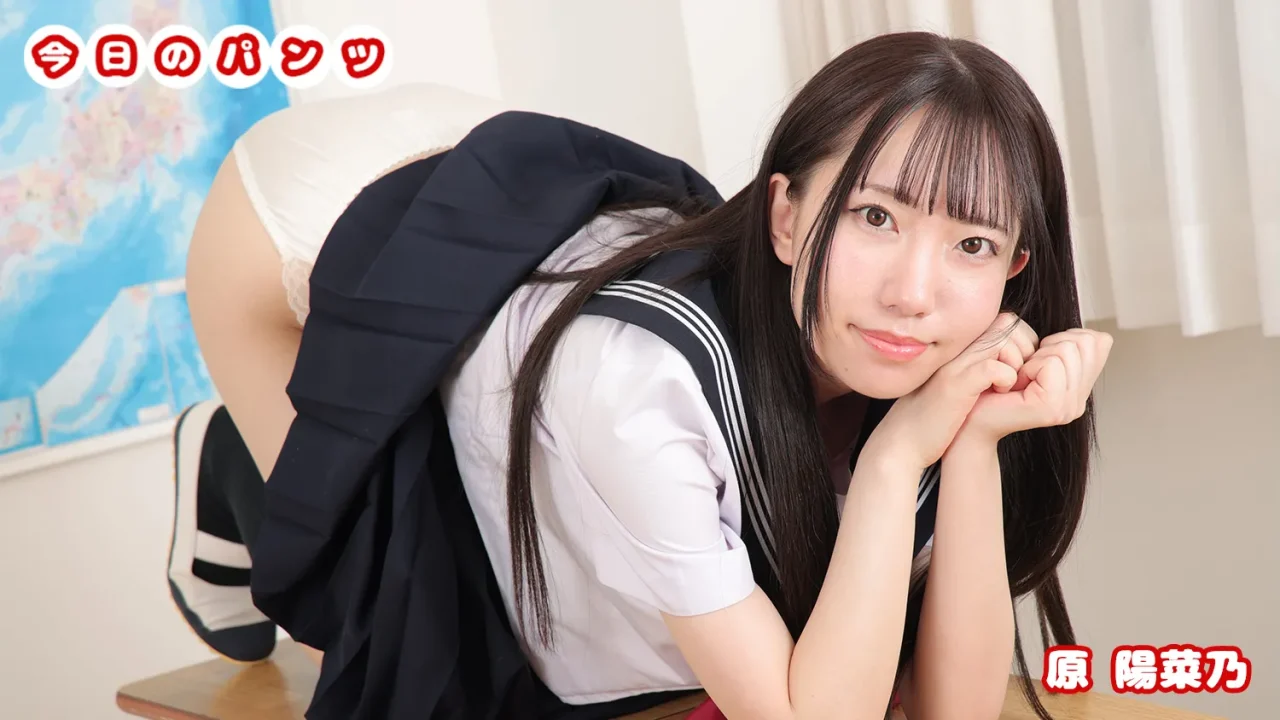 ラブポップ-接写-パンチラまとめ-2025-part3-66