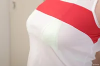 九井スナオ-デジグラ-ブルマ-新着パンチラ-202501-1