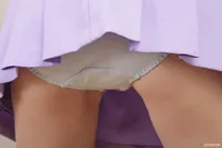 五十嵐清華-ラブポップ-テニス-新着パンチラ-202412-3