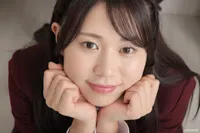 五芭-ラブポップ-制服-パンチラ-6