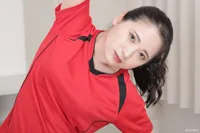 今井えみ-デジグラ-バレーボール-パンチラ-2