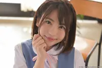 佐々木萌香-ラブポップ-制服-パンティ3