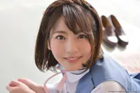 佐々木萌香-ラブポップ-制服-パンティ7