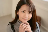 佐々木萌香-ラブポップ-私服-パンティ1