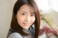 佐々木萌香-ラブポップ-私服-パンティ5