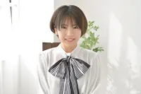 佐々木萌香-ラブポップ-私服2-パンティ-1