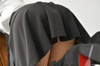 佐々木萌香-ラブポップ-私服2-パンティ-5