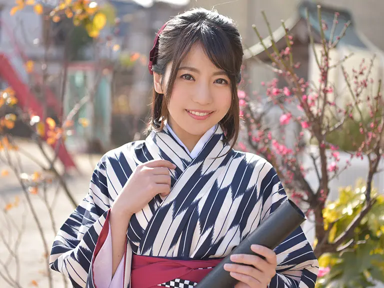 佐々木萌香-ラブポップまとめ-浴衣-パンチラ