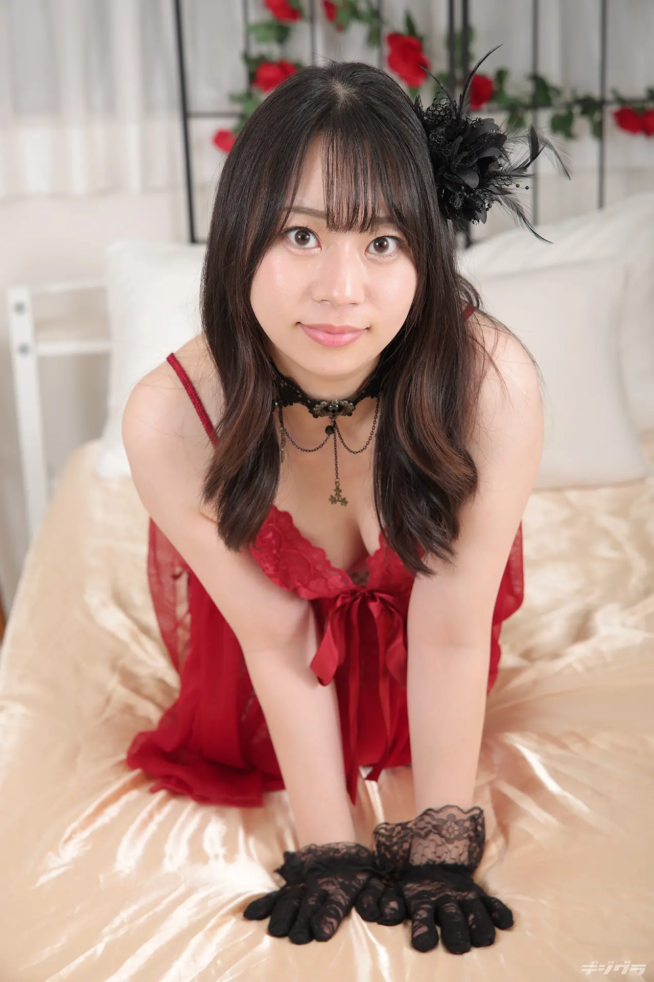佐藤千夏-デジグラ-部屋着-新着パンチラ-202602-2