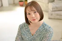 佐野水柚-ラブポップ-私服-パンチラ-7