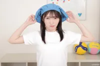 十束るう-ラブポップ-ブルマ-パンチラ-4