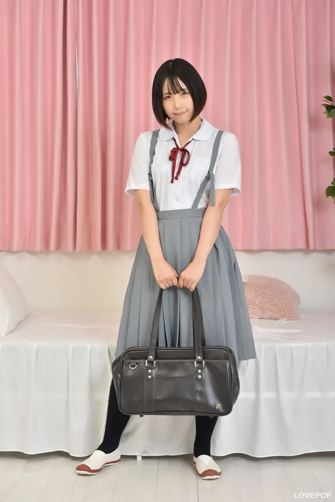 千石もなか-ラブポップ-パンスト-パンチラまとめ-2