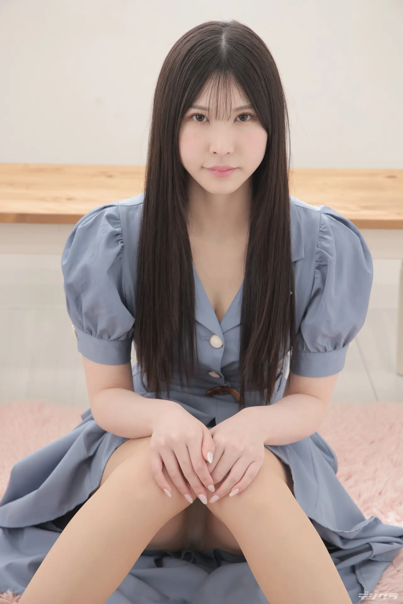 双葉れぇな-デジグラ-私服-新着パンチラ-202504-2
