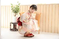 夏目みさこ-ラブポップ-浴衣-パンチラ-2