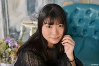 大葉めも-ラブポップ-私服-パンティ-1