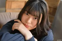 大葉めも-ラブポップ-韓国コーデ-パンティ-4