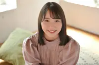 天羽成美-ラブポップ-私服-パンチラ-1