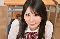 安西天-デジグラ-制服-パンティ-2