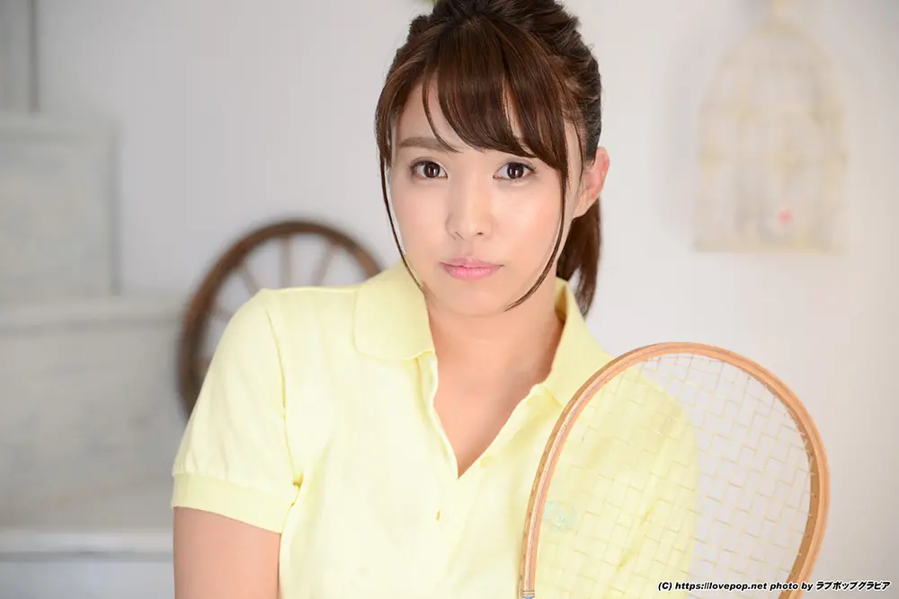 宮栞奈-ラブポップ-テニス-パンチラまとめ-2
