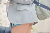 小日向みのり-ラブポップ-ブレザー-パンチラ-1
