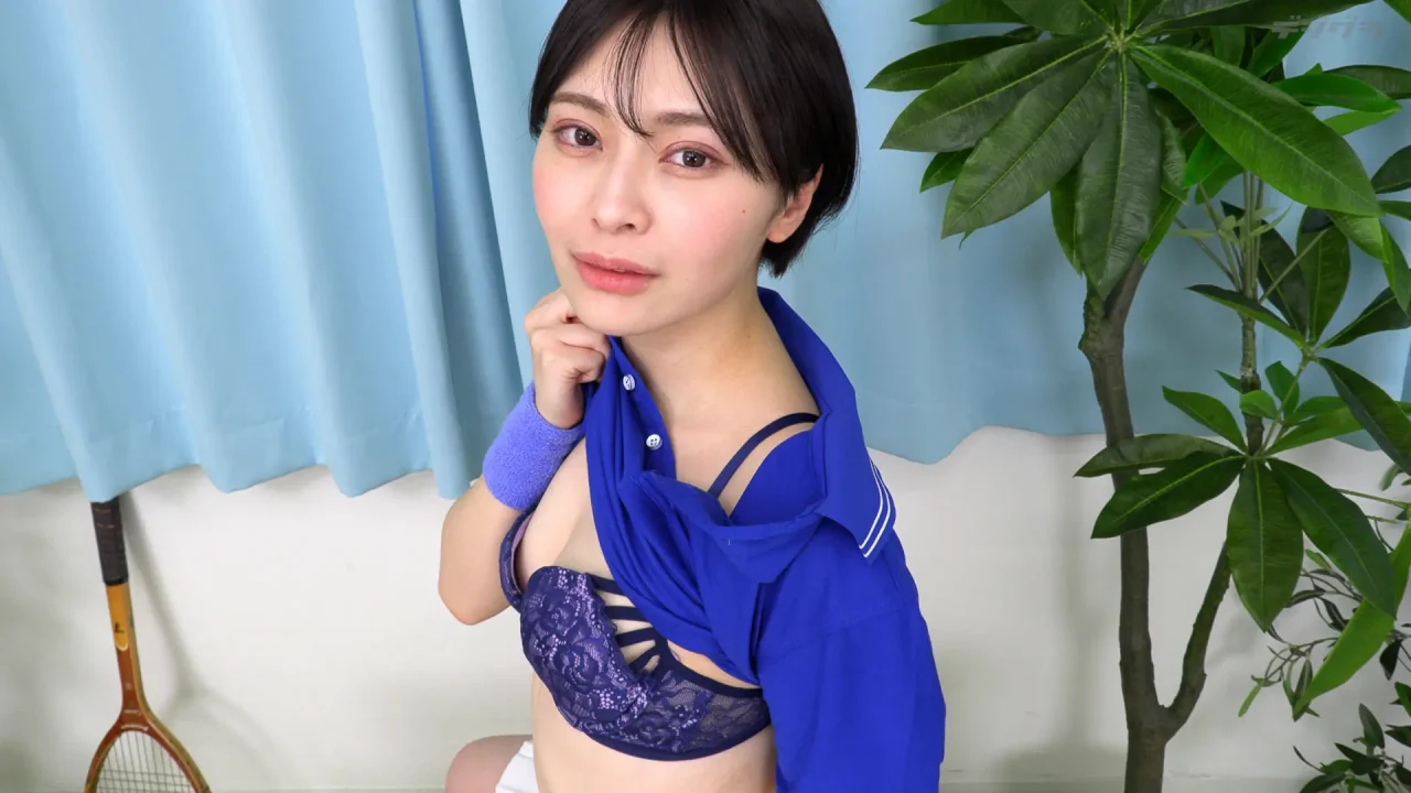 小松本果-デジグラ-テニス-パンチラ-10