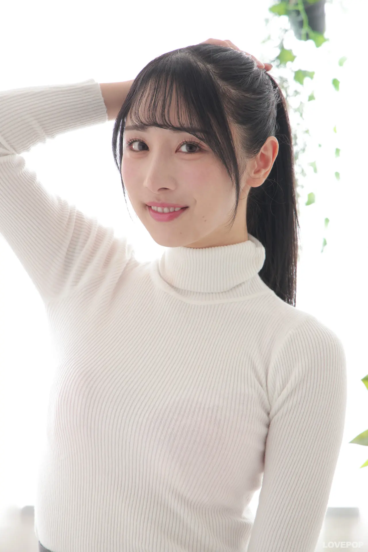 小野坂ゆいか-ラブポップ-私服-新着パンチラ-202511-2