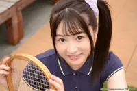 平野もえ-ラブポップ-テニス-パンチラ-3