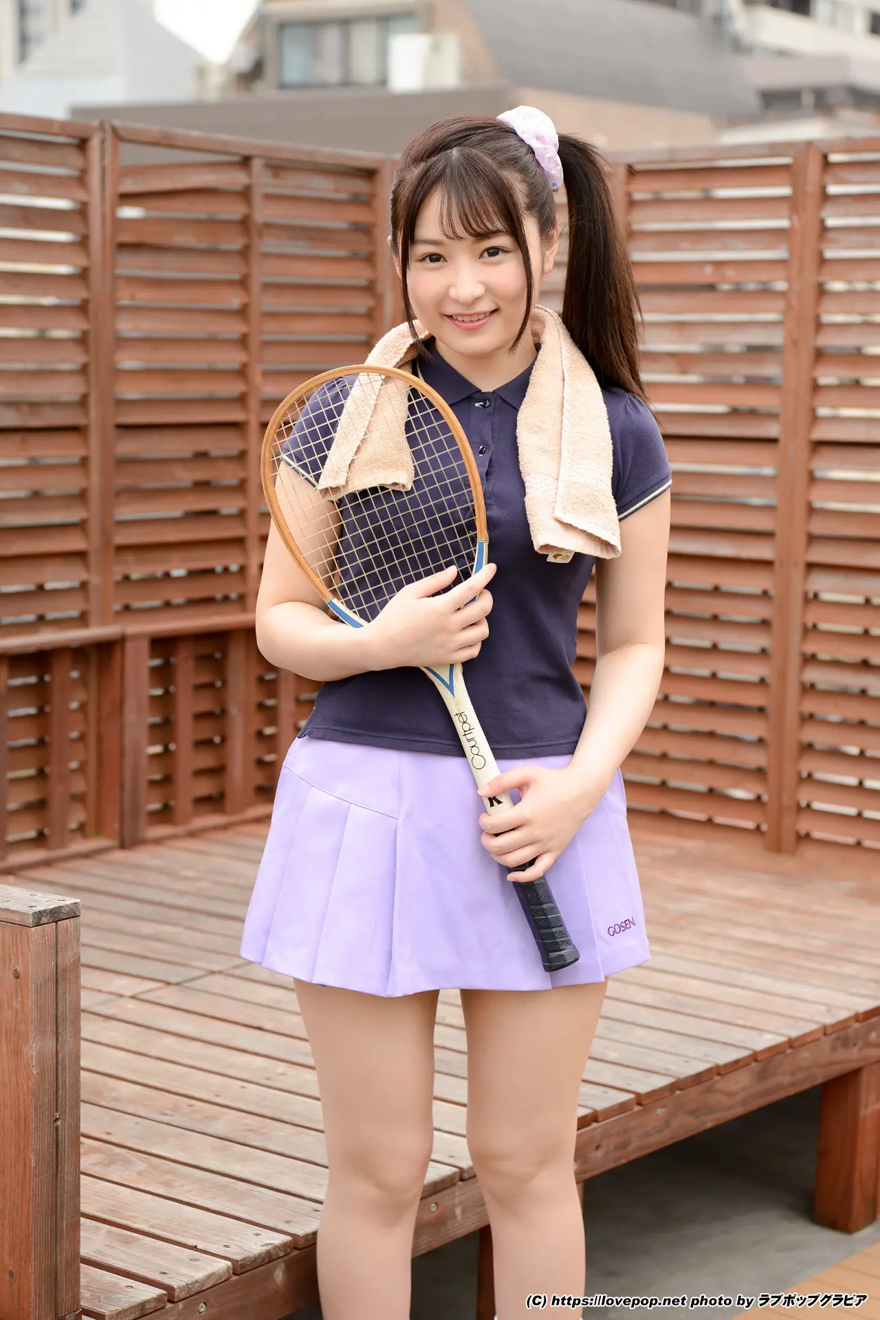 平野もえ-ラブポップ-テニス-パンチラまとめ-2