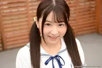 平野もえ-ラブポップ-制服-パンチラ-1