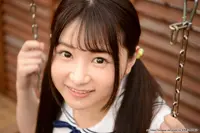 平野もえ-ラブポップ-制服-パンチラ-8