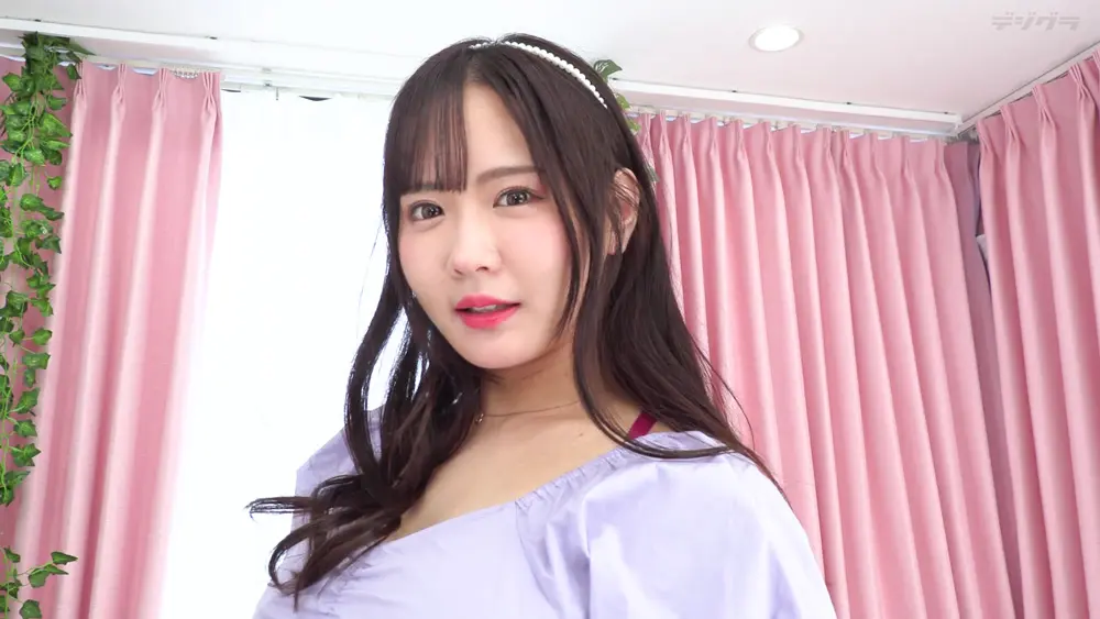 広瀬なるみ-デジグラ-デニムミニスカ-パンチラ-6
