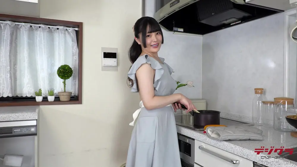 最上一花-デジグラ-エプロン-パンチラまとめ-2