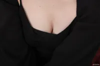 月雲よる-デジグラ-私服-新着パンチラ-202501-1