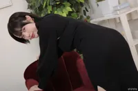 月雲よる-デジグラ-私服-新着パンチラ-202501-2