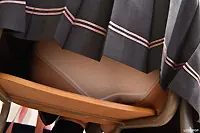 有馬美玖-ラブポップ-セーラー服-パンチラ-3