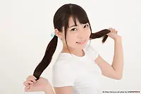 枢木あおい-ラブポップ-制服-パンチラ-2
