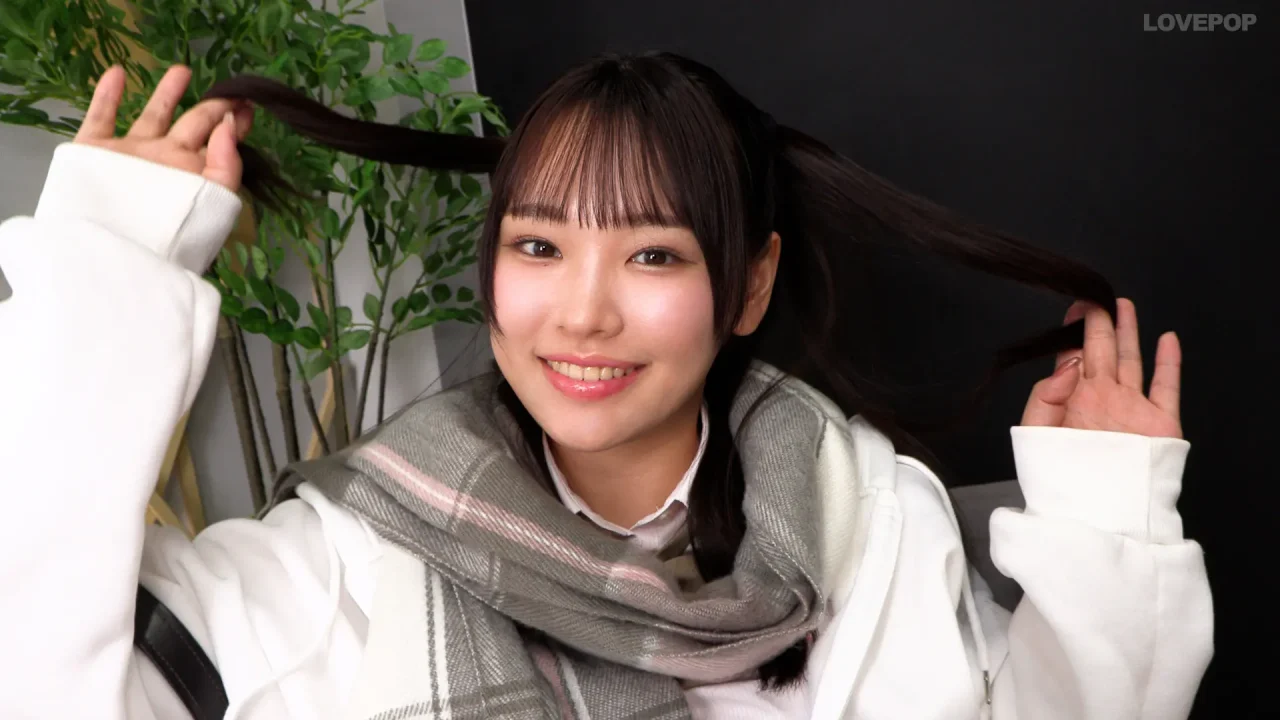 桜木美緒-ラブポップ-制服-パンチラ-9