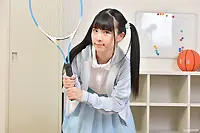 横宮七海-ラブポップまとめ-テニス-パンチラ-1