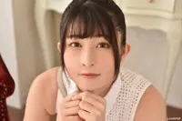 水那しおね-ラブポップ-ワンピース-パンチラ-4